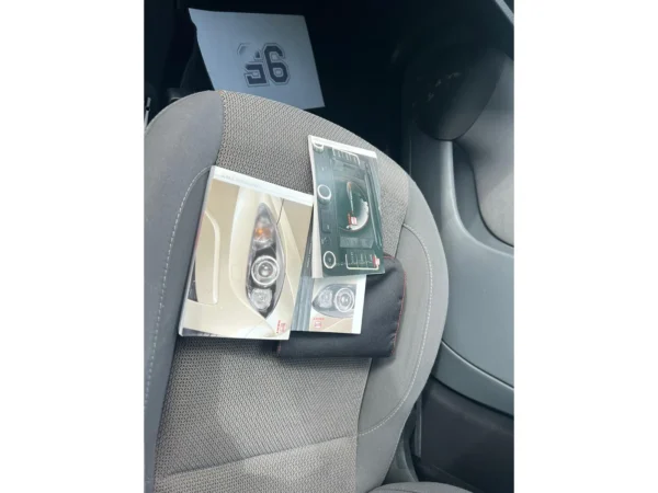 SEAT Altea XL - 1.4 TSI Style - Afbeelding 10