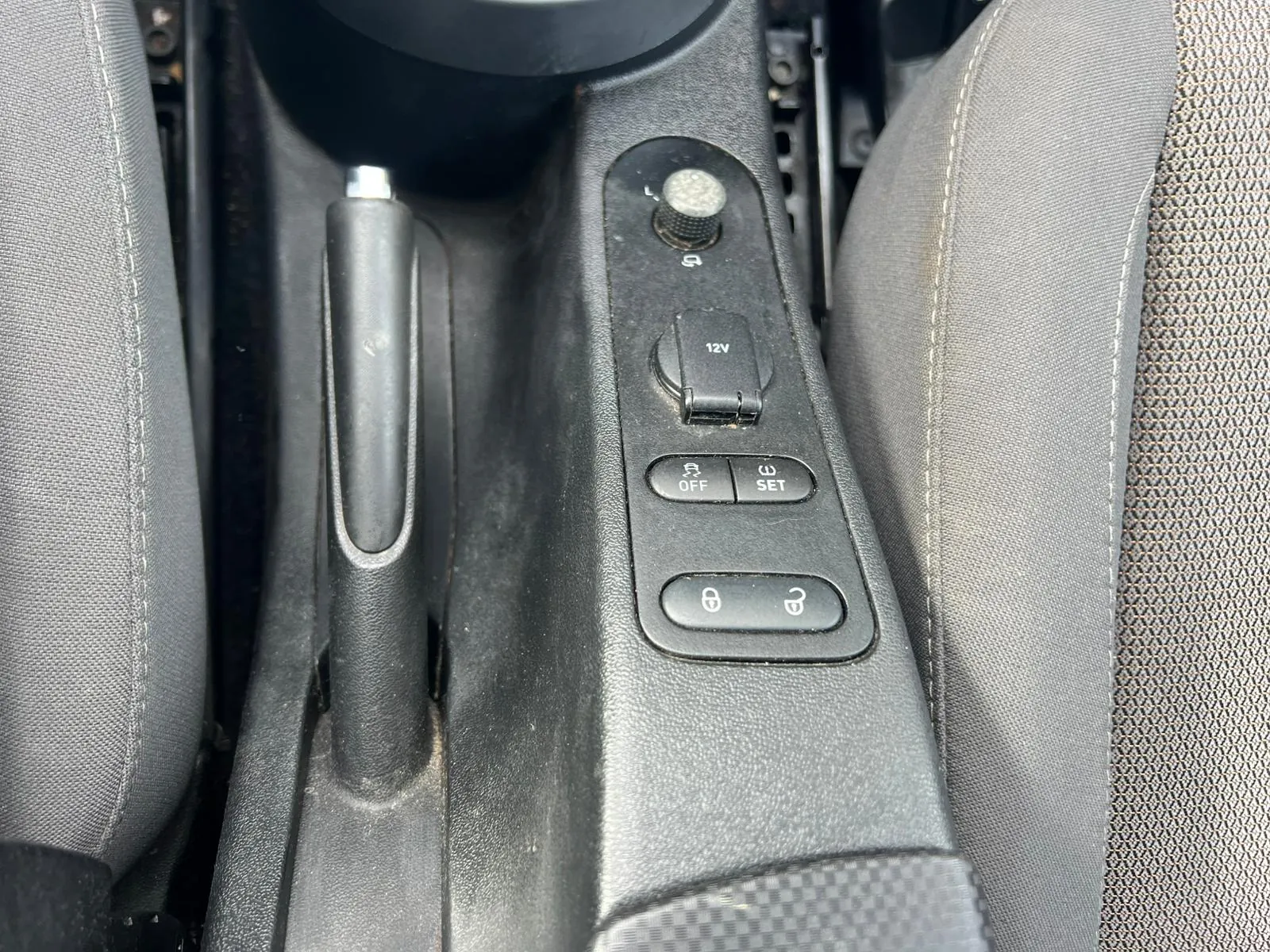 SEAT Altea XL - 1.4 TSI Style - Afbeelding 11
