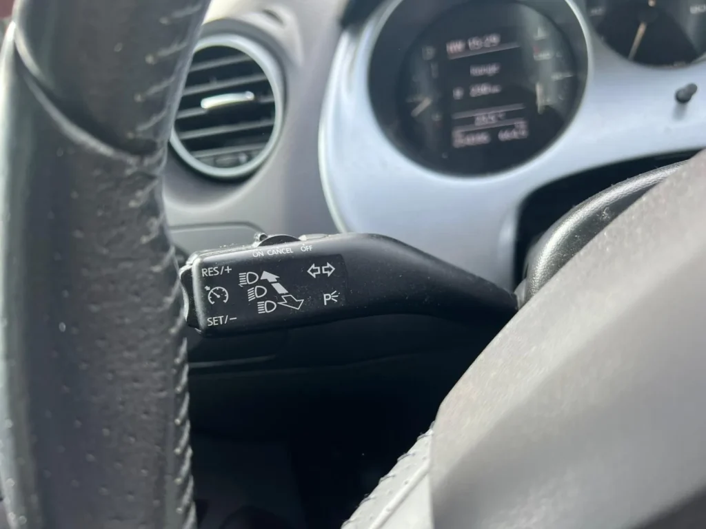 SEAT Altea XL - 1.4 TSI Style