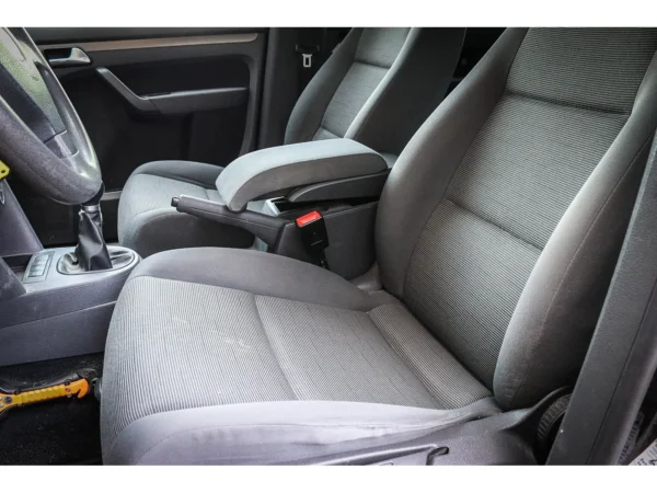 Volkswagen - Touran - 1.4 TSI Optive - Afbeelding 4