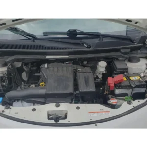 Suzuki Alto 1.0 Base, 84-PXR-2 - Afbeelding 9