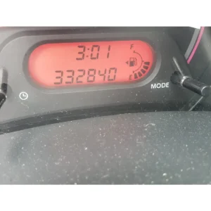 Suzuki Alto 1.0 Base, 84-PXR-2 - Afbeelding 10