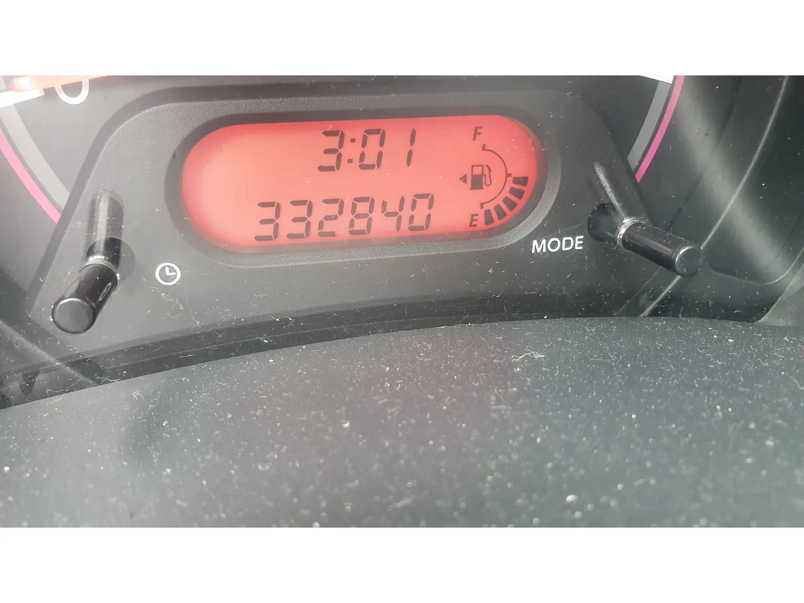 Suzuki Alto 1.0 Base, 84-PXR-2 - Afbeelding 10