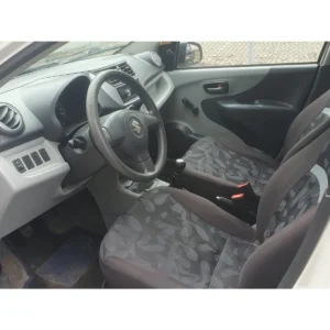 Suzuki Alto 1.0 Base, 84-PXR-2 - Afbeelding 6