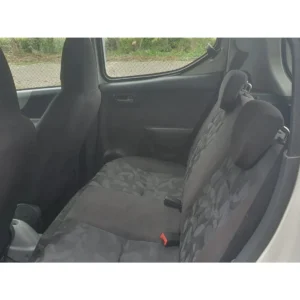 Suzuki Alto 1.0 Base, 84-PXR-2 - Afbeelding 7