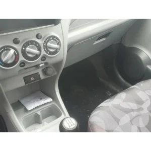Suzuki Alto 1.0 Base, 84-PXR-2 - Afbeelding 8