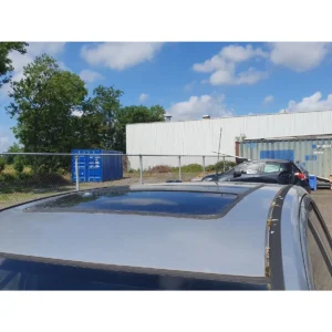 Mitsubishi Colt 1.5 d'Azur, 92-TX-VJ - Afbeelding 7