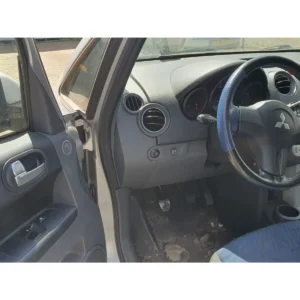 Mitsubishi Colt 1.5 d'Azur, 92-TX-VJ - Afbeelding 5