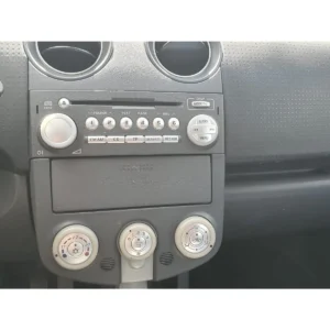 Mitsubishi Colt 1.5 d'Azur, 92-TX-VJ - Afbeelding 4