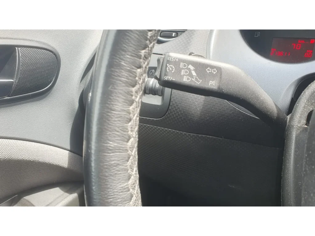 SEAT Altea XL 1.6 Reference