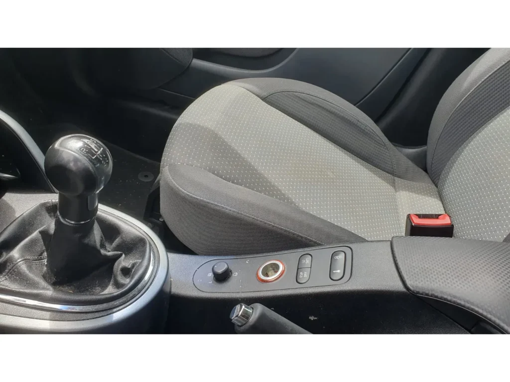 SEAT Altea XL 1.6 Reference