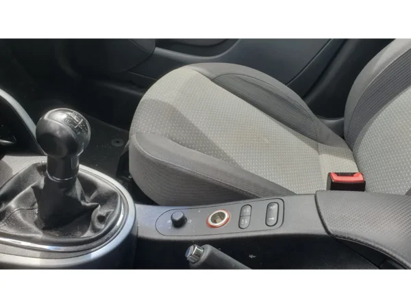 SEAT Altea XL 1.6 Reference - Afbeelding 7
